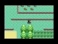Pokemon Recharged Yellow - Episode 9