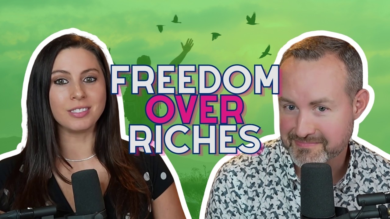 The Freedom Formula for Property Managers