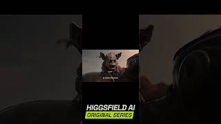 Watch To Vedio Arena Zero