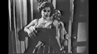 Casino Royale 1954 Climax! - Deleted end
