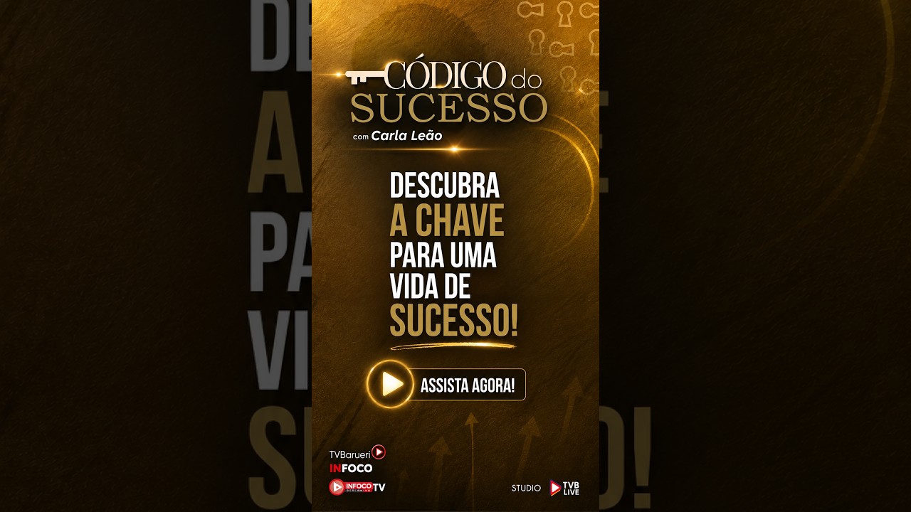 Qual É A Dor Que Você Está Protegendo Seu Filho?