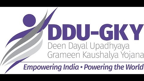 DDU-GKY - A film by AISECT and MPSRLM