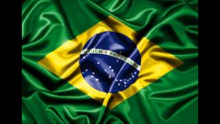 Video thumbnail of "Cazuza - Brasil! Mostra a Sua Cara"