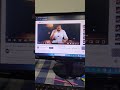 If you want to study coding then watch this video