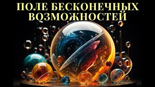 КАК ИЗМЕНИТЬ И СФОРМИРОВАТЬ СВОЕ СОЗНАНИЕ ЧТОБЫ ПОЛУЧИТЬ ЖЕЛАЕМОЕ. Пэм Гроут