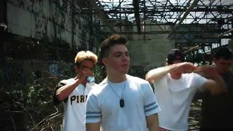 Hacked by OurMine Team