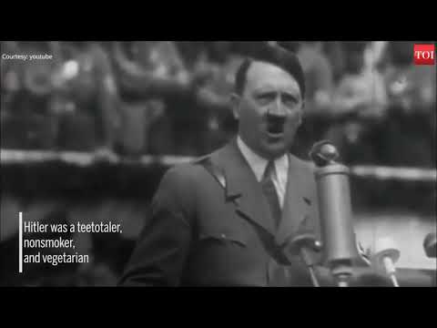 Гитлер и святой грааль. Секреты и артефакты нацистов. Hitler and holy grail