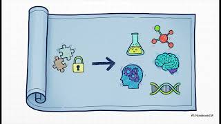 The First Public Code Release of Superdense Consensus: Unpacking Qubitcoin's Quantum Revolution