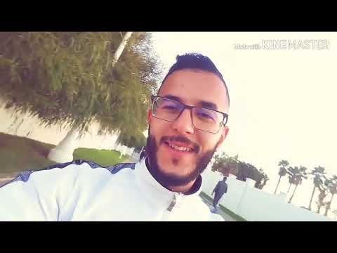  3 اسامۃ اعزير