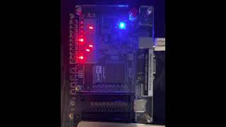 Lab4 ece102