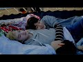 Stray Kids Chill/Sleep Playlist