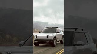 Rivian to open East Coast HQ in Atlanta