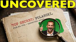 UNCOVERED: The SECRET Plot To DESTROY Zack Polanski