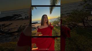 Where do Celebrities Vacation?