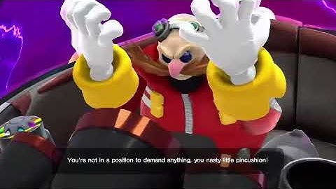 25ba18c3 0d73 4b47 a7d8 fe3c2ccb3b18