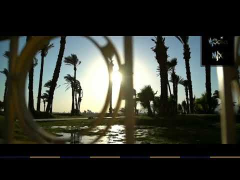 و مهما كانت دي مصر