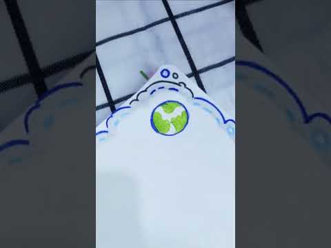 How to ตกแต่งใบงาน