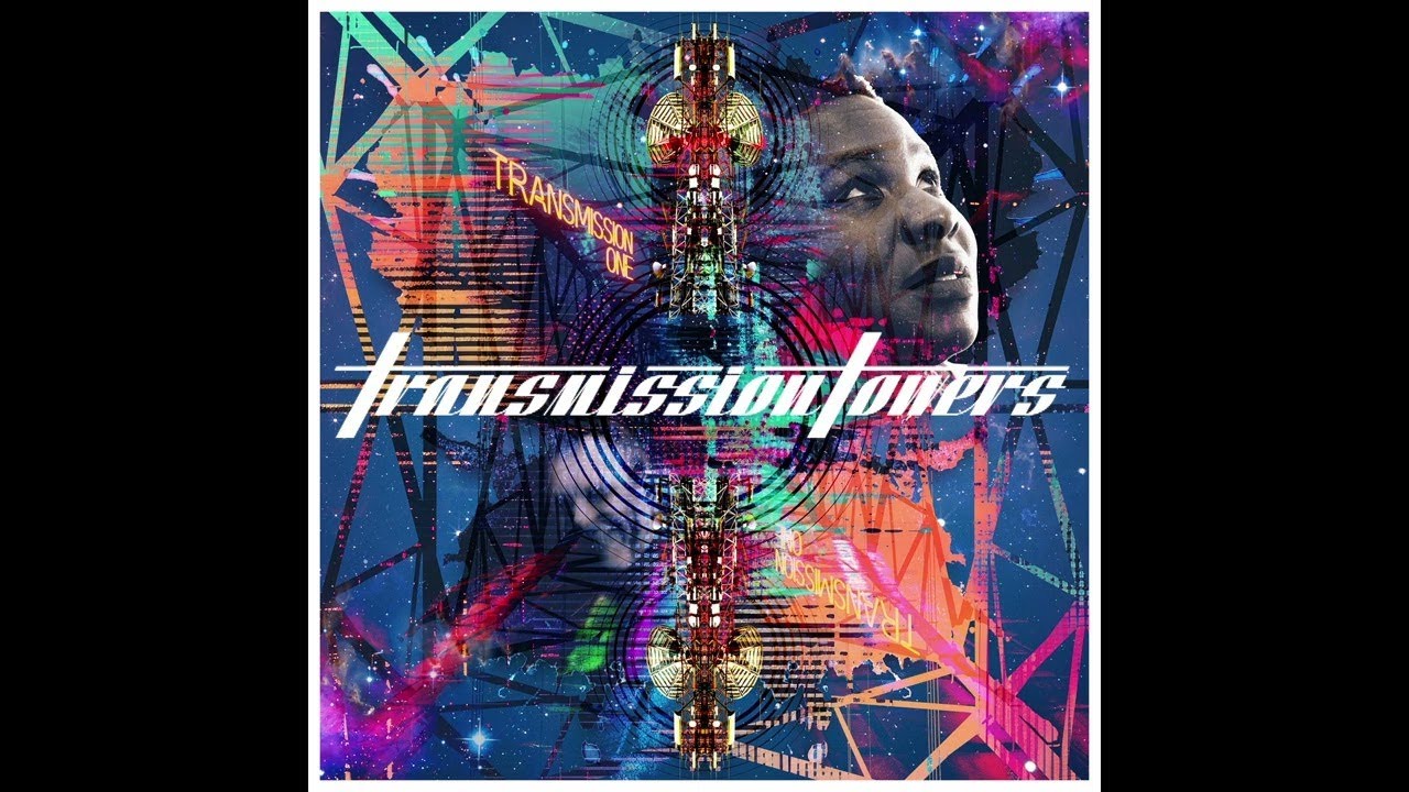 在 YouTube 上观看 Transmission Towers - Planetary Alignment 在 YouTube 上观看 Transmission Towers - Planetary Alignment