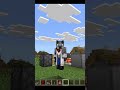 UNENDLICH DIAMANTEN? 💎 Der KRASSESTE Minecraft GLITCH 2026! 🐺😱