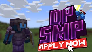 Data Pack SMP - Minecraft SMP for Small Content Creators (APPLICATIONS OPEN) by CubeDude 266 views 5 months ago 43 seconds