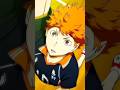 The best anime characters #anime #greatness #character #king