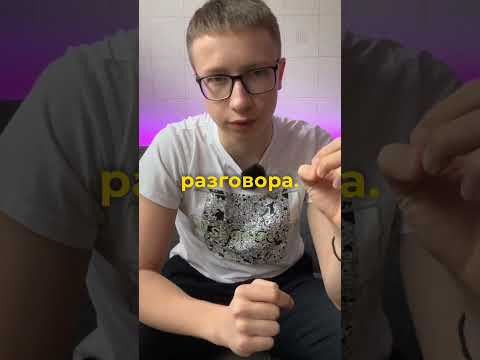 Никога повече няма