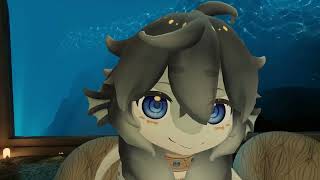 Neromia Face Tracking Addon for VRChat