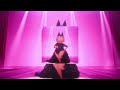 Sing 2016 Shake It Off By Rosita And Gunther Slowed Reverb Echo Sing 2016 Shake It Off By Rosita And Gunther Slowed Reverb Echo