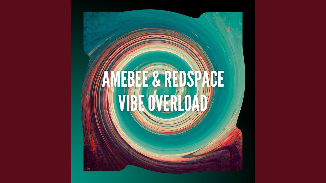 Watch Vibe Overload on YouTube Watch Vibe Overload on YouTube