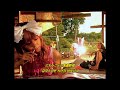Indigo la end ー 夜風とハヤブサ (가사 / 해석)