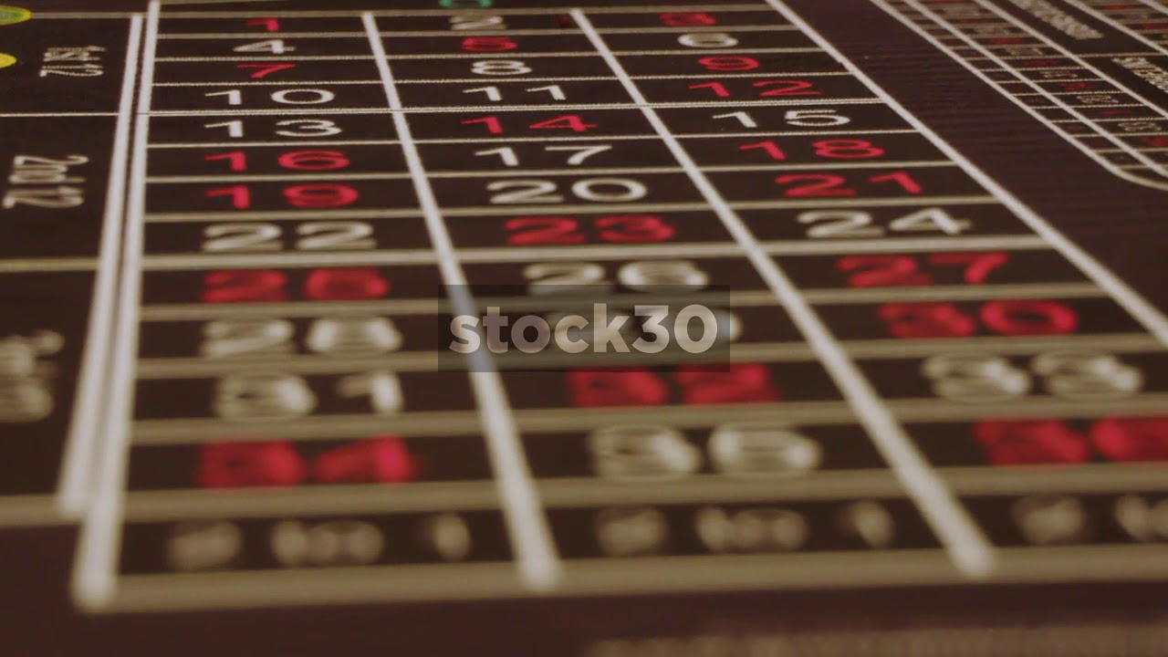 Популярные Игровые