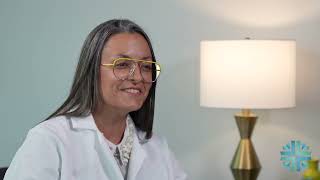 Dr. Kaely Bade, MD, Gastroenterologist at Adams Memorial Hospital