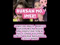 YES NA YES! CATHY BINAG BUKSAN ANG CASE NI DIGONG DUTERTE NOW! WOW!#comedy#jokes#funny#foryou#shorts