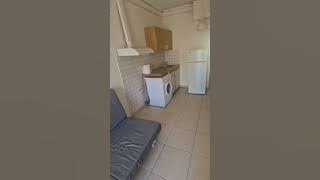 30 6906046150 www.diamondgroup5.com