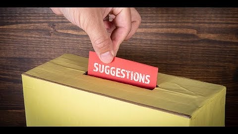 Class 11 physics suggestion 2023