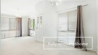 141/22 Hansford Road Coombabah QLD 4216 141/22 Hansford Road Coombabah QLD 4216