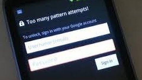 karbonn a99 software update solution,karbonn a99 hang on logo solution,karbonn a99 pettren unlock