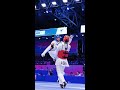 Kick Higher Wuxi 2025 WTC 