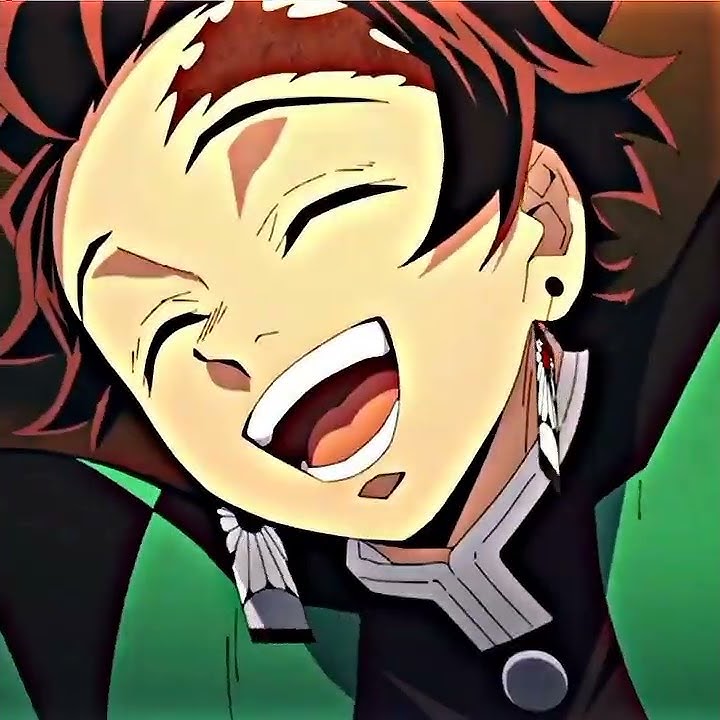 I'm In Love With A Fairytale💔