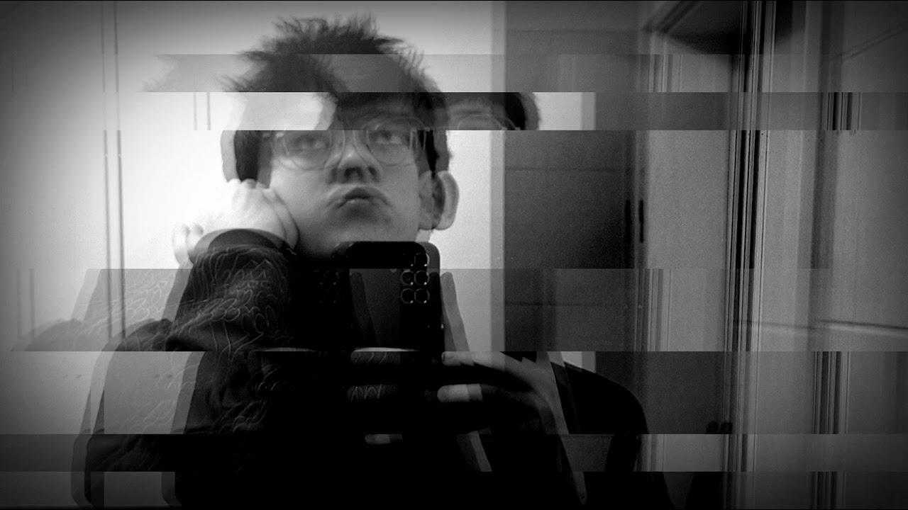 Watch juzzzyyyy - panic on YouTube Watch juzzzyyyy - panic on YouTube