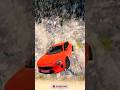 “Every Car Melts in Lava… Except This One! 🔥” #beamng #shorts #beamngdrive #car #usa #viral #india