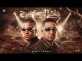 هنهز اسكندريه  افتح مطوتك اجيها  ميسو ميسره إسلام كابونجا                                            حالتي