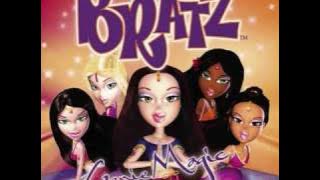 Bratz_Only You
