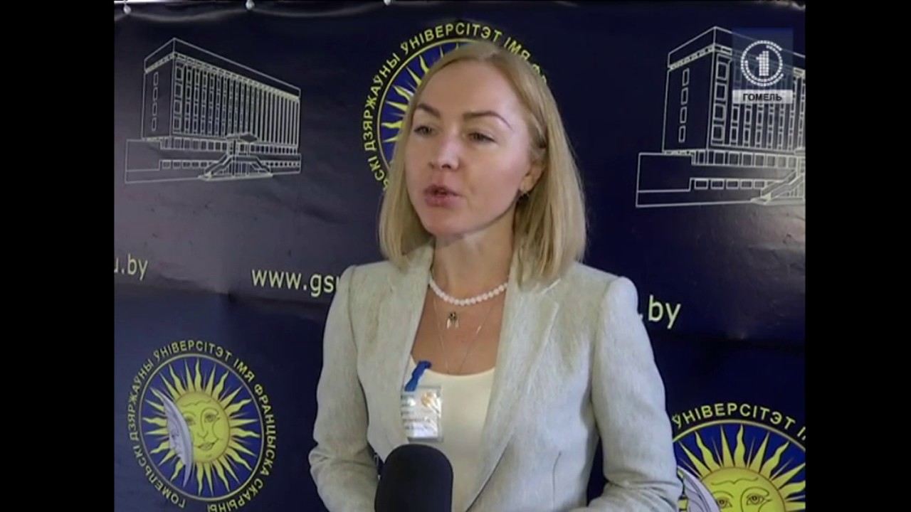 Лента ру новости россии свежий номер