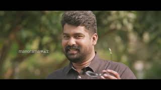 Mazhavil Morning Movie | 'Chalakkudikkaran Changathi' tomorrow @ 9 AM | Mazhavil Manorama