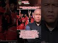 Rotasi Massal Garuda Muda Lawan Timor Leste! #timnasindonesia #beritabola