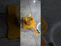 Masala soda asmr video #youtubeshorts #youtube #shorts #soda #cooking #beverage