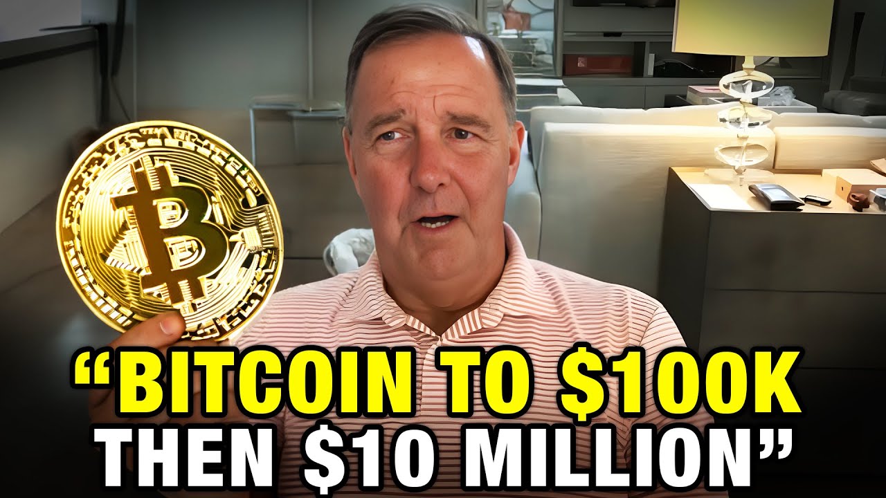 Bitcoin Will Hit 100k Then 10 Million By This Date Larry Lepard bitcoin-will-hit-100k-then-10-million-by-this-date-larry-lepard