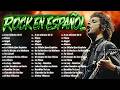Clásicos del Rock en español - Maná, Hombres G, Los enanitos verdes, Vilma Palma y Más [Vol 1]