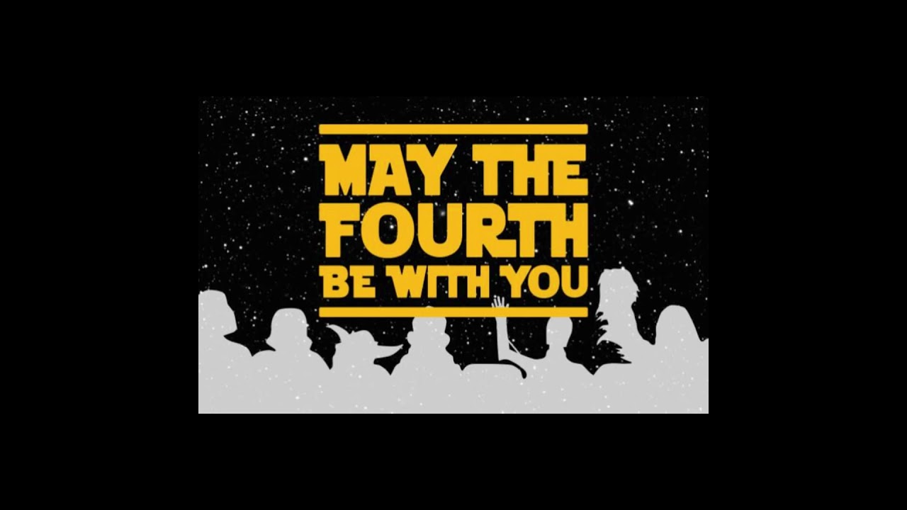 Brian Carmona Music at Live On Atlantic Virginia Beach.         